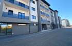 AP. 2 CAMERE SULFINEI, LOC PARCARE, INCALZIRE PARDOSEALA, COMISION 0%