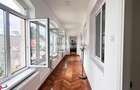 | Apartament cu 2 camere | CENTRU, Zona: ASE | Etajul: 1 | - 5