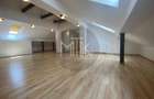 Vila Superba Baneasa Residential Park | Iancu Nicolae - Pipera