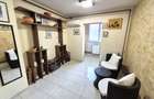 Apartament spatios, frumos renovat, ultracentral, Arad - 6