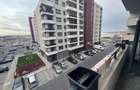 RECO, Apartament cu trei camere, Bloc nou , Victoria Residence, Oradea - 11