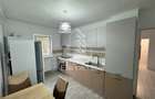Apartament cu 2 camere de închiriat- centrala proprie, Calea Aradului - 6