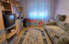 Apartament 2 camere Ampoi 1 mobilat utilat - 3