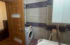 Apartament 2 camere de inchiriat Prelungirea Ghencea