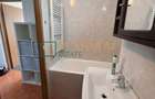 P4991 Apartament cu 2 camere DECOMANDAT, zona Gheorghe Lazăr