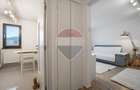0% comision | NOU pe piata - 3 camere RENOVAT, Făget – Bd. Gării | - 2