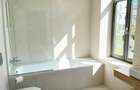 Apartament premium cu 2 camere | Carmen Sylva | Parcare subterana inclusa - 12