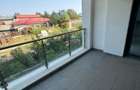 | 2 camere| Pipera-Iancu Nicolae | Parcare | Finalizat - 10