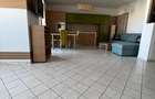 Apartament 2 camere Decebal - Piata Muncii - Residence - Centrala - 2