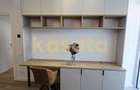 Apartament 2 camere, nou | Prima închiriere | Floreasca – Promenada - 3