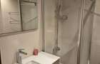 Închiriere Apartament 3 camere în Herastrau - Primaverii - 9