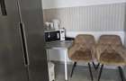 Apartament de 2 camere zona Vitan - Parc Vacaresti - Rin Grand Hotel - 9