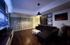 Apartament 3 Camere Tip Penthouse Terasa 192mp Piata Sudului Metrou  - 2