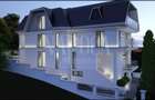 Casa 6 camere de vanzare in Zorilor, Cluj Napoca - 14