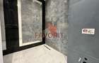 Duplex Modern Premium | Design Exclusiv & Finisaje de Lux | 4 camere | - 15