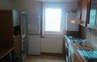 Apartament 2 Camere cu Centrala Complex Studentesc Olimpia - 4
