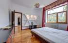 Apartament 4 camere si mansarda in vila, Calarasilor Traian - 6