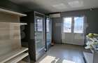 Spatiu comercial, 50 mp, zona Avram Iancu - 5