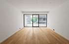 Apartament 3 Camere ONE VISTA Herastrau | Loc de Parcare inclus - 2
