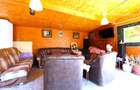 Palazu Mare - Strada Gheorghe Baritiu 16, casa cu teren de 680 mp! - 26