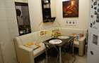 Inchiriere apartament 2 camere decomandat, mobilat Brâncoveanu Oraselul Copiilor