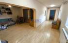 Casă 5 camere, ICIL, curte pavată, 2 parcări - 3