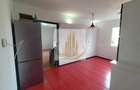 vand apartament 3 camere strada covasna Brâncoveanu