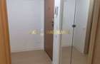 2 Camere de inchiriat | Timpuri Noi | Metrou | Centrala - 5