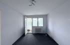 APARTAMENT 2 CAMERE BLOC REABILITAT TERMIC CRANGASI - 4