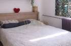 Apartament la Cheie - SU 52MP | Etaj Intermediar | Balcon - Gheorgheni - 4