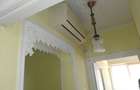 Vanzare 2 camere-Imobiliare MAXICONFORT - 3