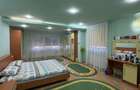 Casă P+1+2+M, 360 mp, 7 camere, 4 băi, granit interior/exterior, 2 garaje, Sasar - 5