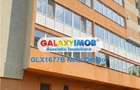 VANZARE APARTAMENT 3 CAMERE RAHOVA PETRE ISPIRESCU - 2