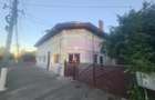 Casa de vanzare in Campina (spatiu comercial) - Zona Lidl - 21