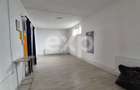 Spațiu Comercial 210 mp + Teren 2.000 mp | Centru Băjești | Chiriaș Existent - 7