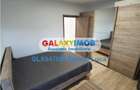 Apartament 3 camere 90mp | Centrala | Parcare | Metrou Brancoveanu | - 9