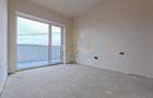 Penthouse de 3 camere semidecomandat - Parcare | Baciu - 9