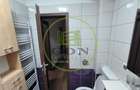 Apartament cu doua camere de inchiriat, Cartier Arhitectilor. - 7