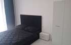 Penthouse 4 camere Mamaia Nord - Lidl -  600 euro - 4