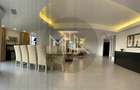 Exclusiv | Apartament 300MP - Lux | Herastrau-Sos. Nordului | 1Loc parcare