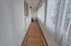 Apartament de vanzare 43 mp cu extra 9 mp balcon si beci - 12
