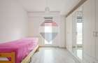Apartament cu 3 camere | De închiriat | Tractorul | Utilat-mobilat - 8