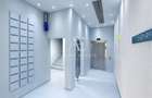 Antony Estate | Apartament 2 camere - Premium - Scala Cetate Oradea - 11