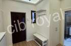 Apt. 2 cam Bd. Ion Mihalache-Domenii,Str. Constantin Stere,la 6 min metrou 1 Mai - 17
