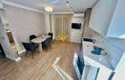 3 camere, LUX, parcare, AC, bloc nou,Traian Mosoiu,Facultatea de Drept - 4