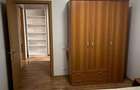 Apartament de 2 camere, pet friendly, parcare, zona 1 Decembrie 1918 - 3