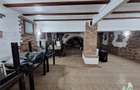 Spatiu comercial - centru - Braila - 2