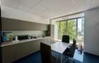 SPATIU DE BIROURI | FLOREASCA | 112 MP | VIS A VIS PROMENADA - 2