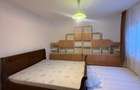 Apartament de închiriat, 4 camere, 94 mp, Plopilor zona Parcul Iuliu Hațieganu - 4