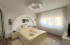 Casă 5 camere P+1 Teren 1010 mp Str. Agoșton - Carei - Comision 0% - 7